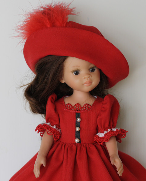 dolls hat.jpg