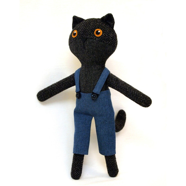 Cat-plush-animal-doll