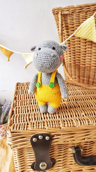 Amigurumi Hippopotamus crochet pattern.jpg