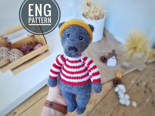 Amigurumi Teddy bear crochet pattern.jpg