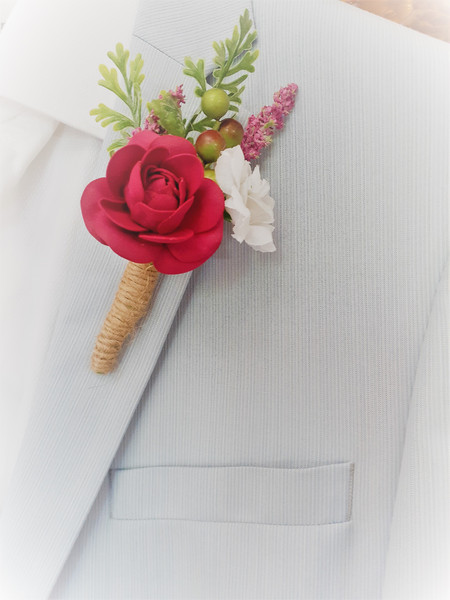 Burgundy-rose-wedding-boutonniere-1.jpg