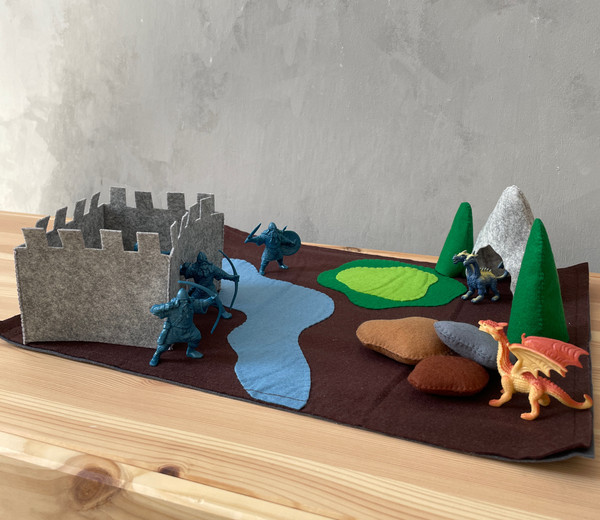 vikings-and-dragons-play-set