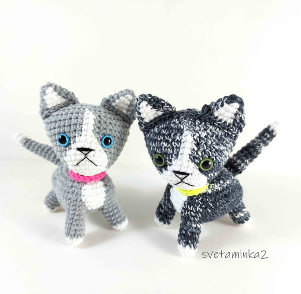 crochet-pattern-cat-toy