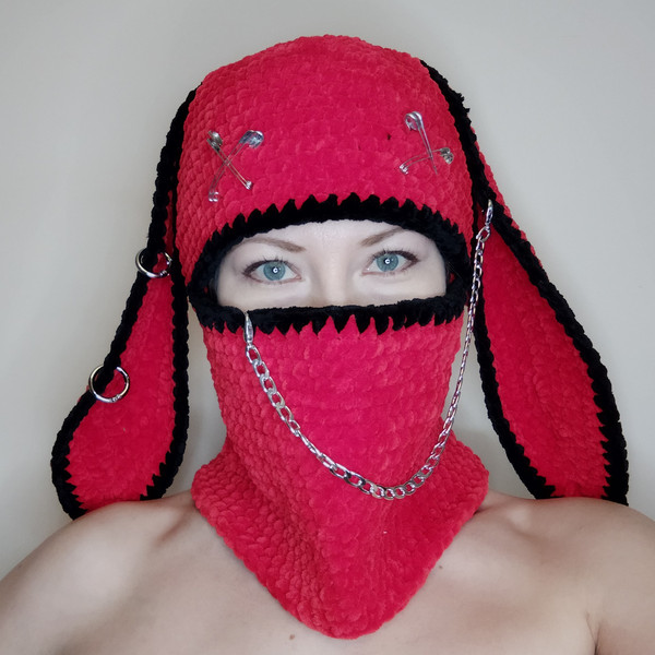 rad-bunny-balaclava-crochet