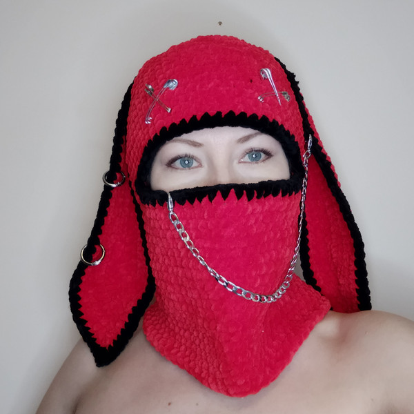 flyffy-balaclava-with-ears