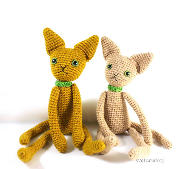 amigurumi-cat-pattern-crochet