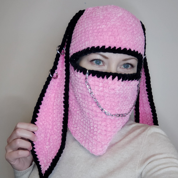 pink-bunny-balaclava