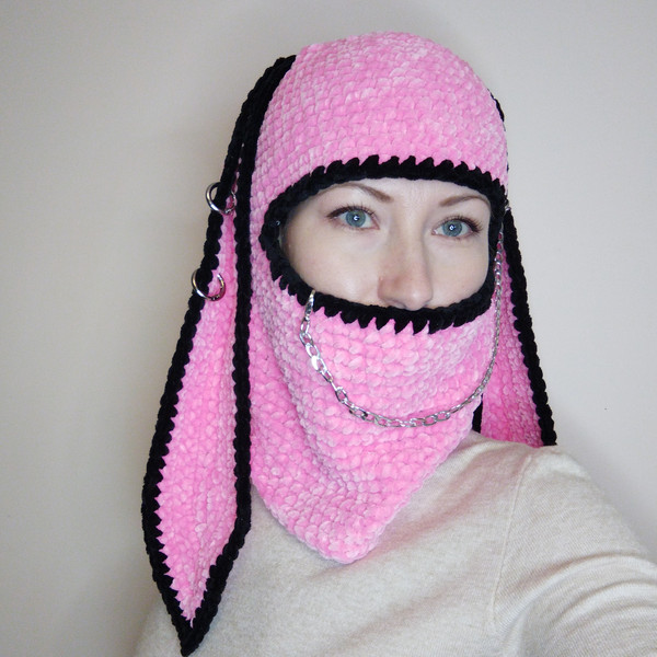 rabbit-balaclava-crochet