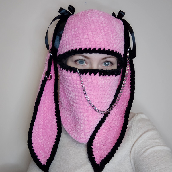 rabbit-ear-balaclava