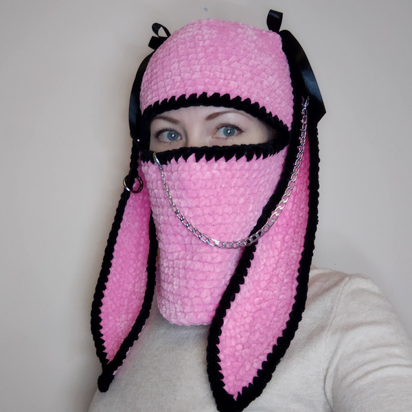 balaclava-with-bunny-ears