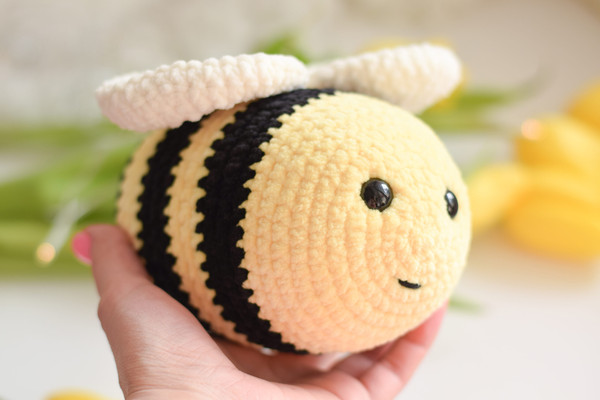 bee-mothers-day-gift