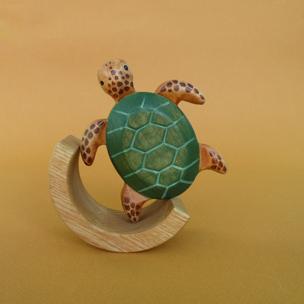 Черепаха-009-scaled.jpg