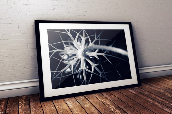 Studio Photo Frame Mockup - Black_landscape.jpg