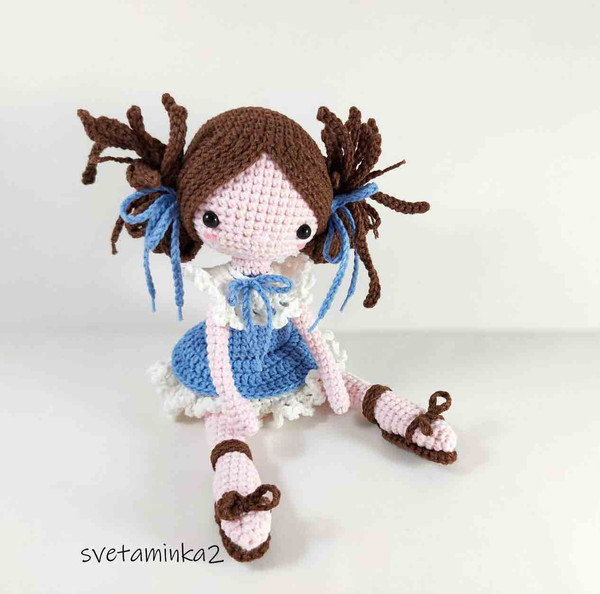 amigurumi-doll-pattern-2