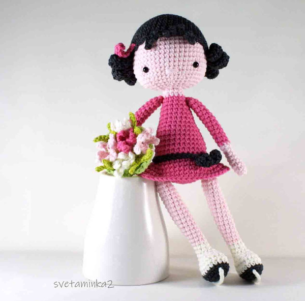 crochet-doll-pattern