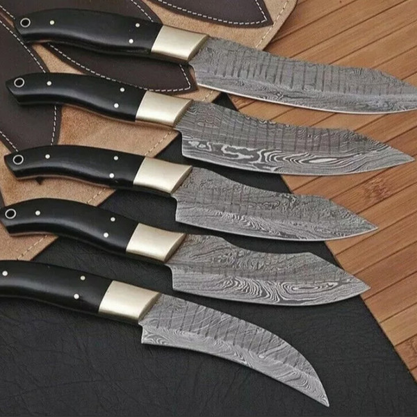 damascus steel knives set.jpg