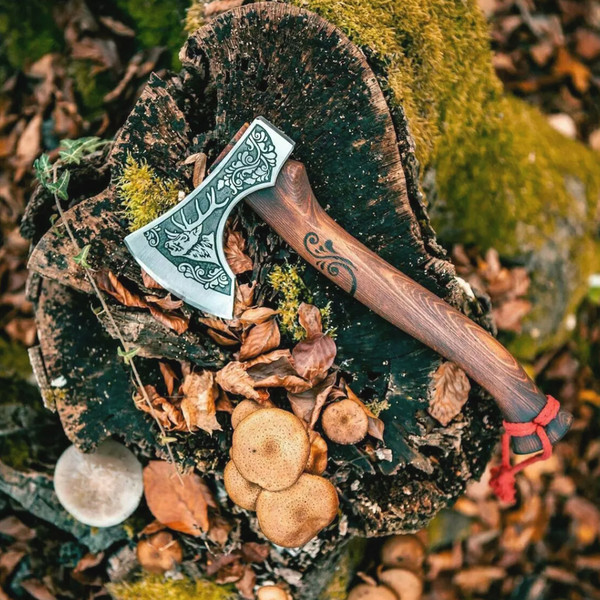 axe tomahawk.jpg