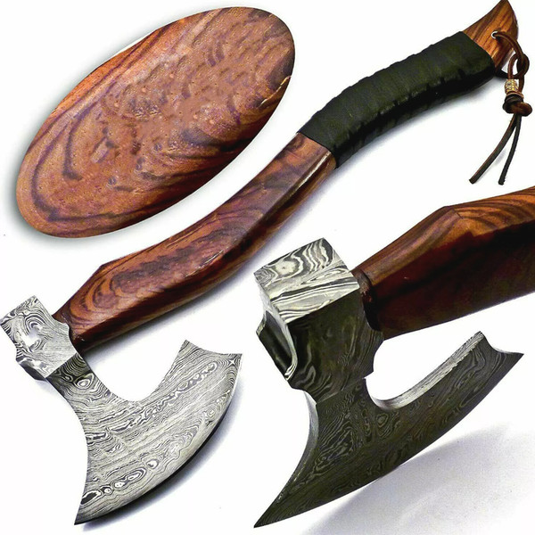 tomahawk axe near me.jpg