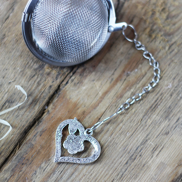 heart-charm-tea-infuser