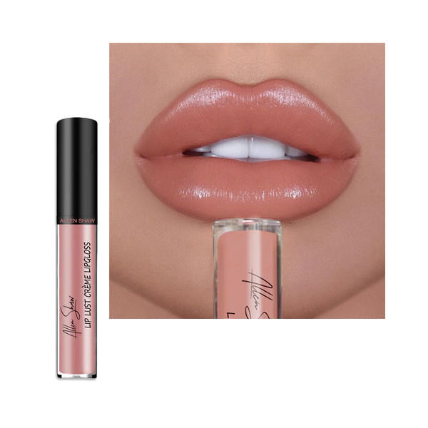 liquidwaterprooflipstickcremebrulee.png