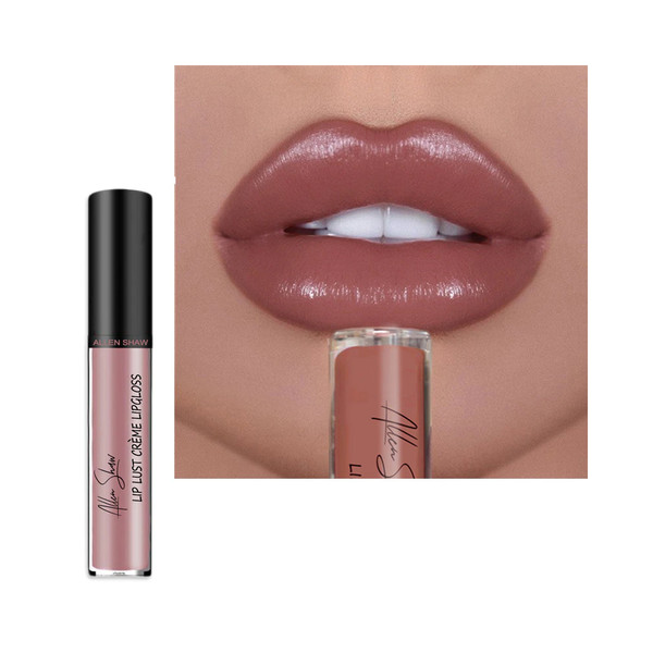 liquidwaterprooflipsticktruffle.png