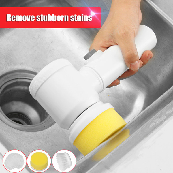 https://www.inspireuplift.com/resizer/?image=https://cdn.inspireuplift.com/uploads/images/seller_products/1657970403_homemodelectriccleaningscrubber5.png&width=600&height=600&quality=90&format=auto&fit=pad