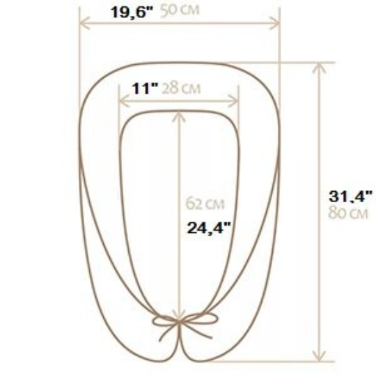 baby nest pattern 1.png