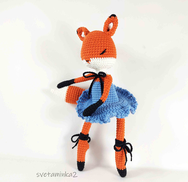 crochet-fox-pattern-4