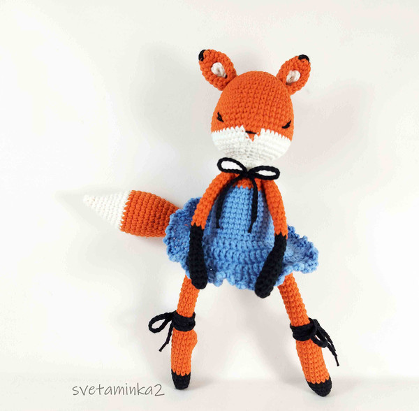 crochet-fox-pattern-5