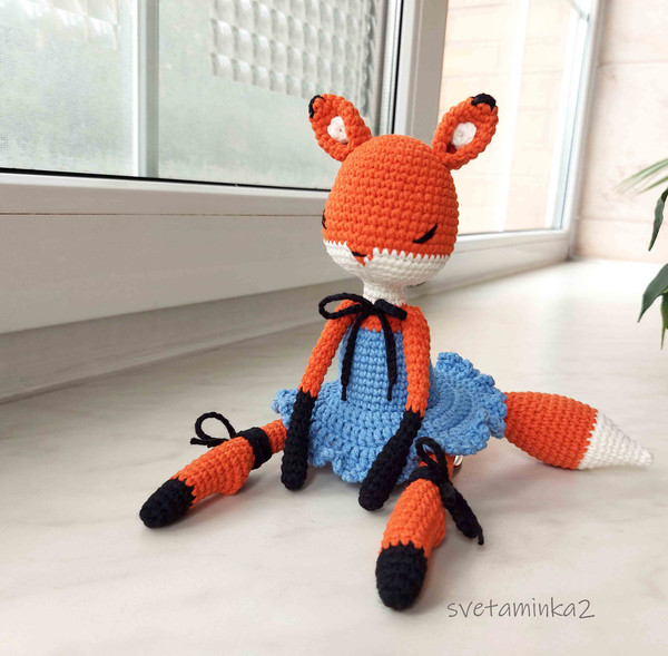 fox-amigurumi-crochet-pattern-1