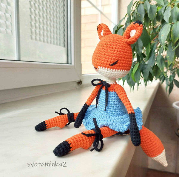 amigurumi-fox-pattern-2