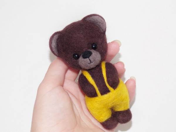 newborn toy bear.jpeg