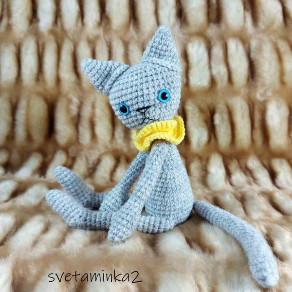 kitten-crochet-pattern-cat-amigurumi