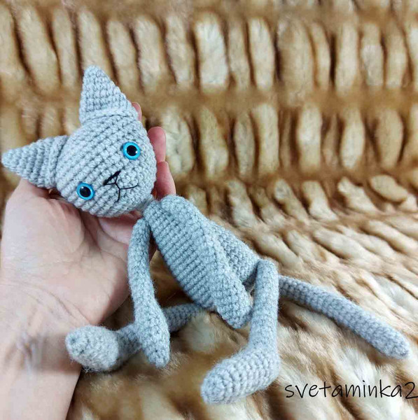 crochet-pattern-cat-toy