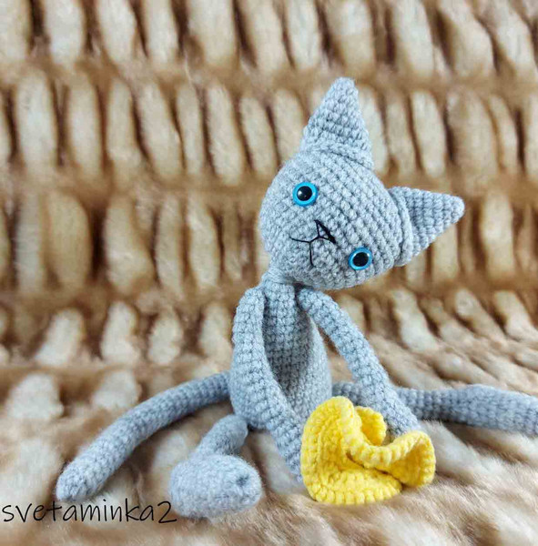 cat-amigurumi-crochet-pattern