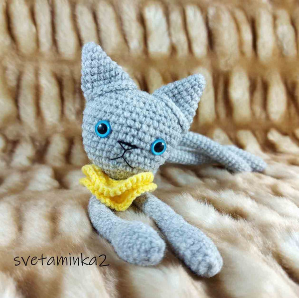 amigurumi-cat-pattern-kitten-crochet