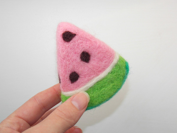 slice watermelon.jpg