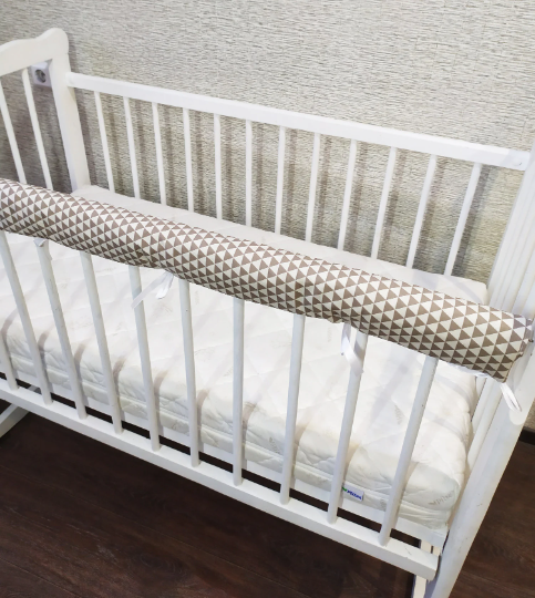 crib bumper pattern 2.png