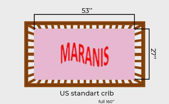 crib bumper pattern 1.png