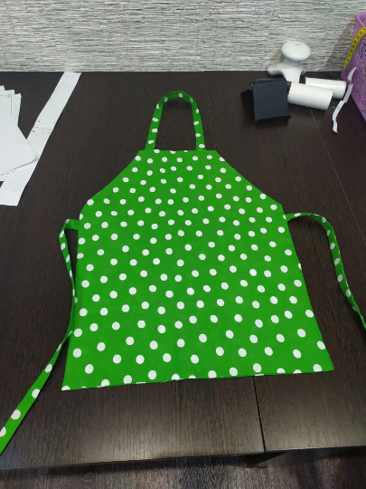 apron diy 3.png