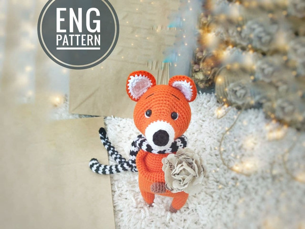 Amigurumi fox crochet pattern.jpg