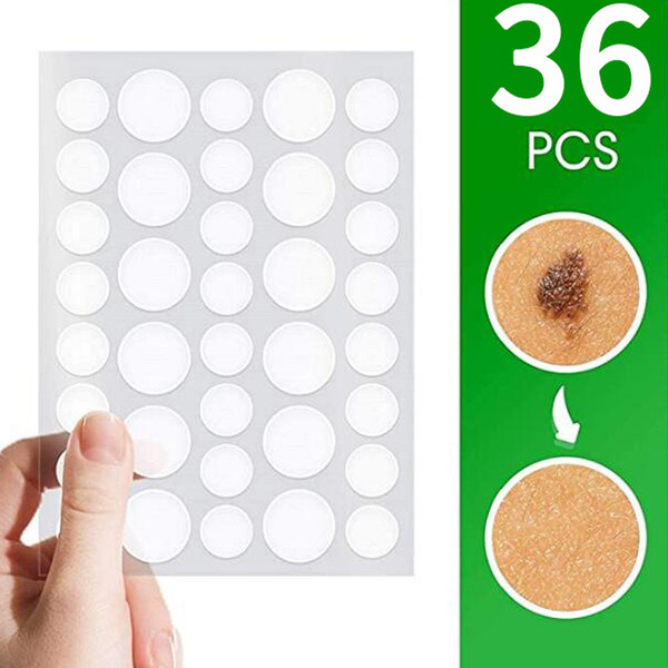 hydrocolloidskintagremoverpatch6.png