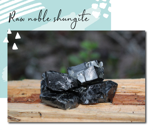 raw noble shungite.jpg