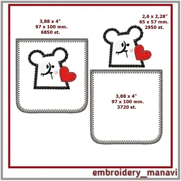 ITH-embroidery-design-Pocket-with-applique-of-in-love-mouse