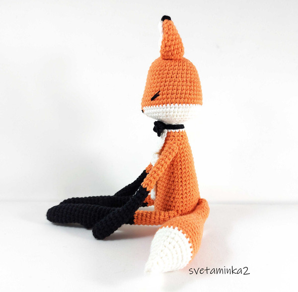 fox-crochet-pattern-4