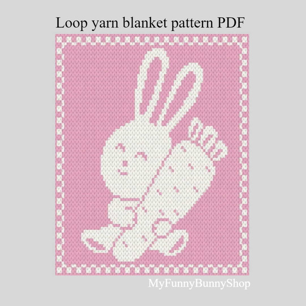 loop-yarn-bunny-with-carrot-blanket.png