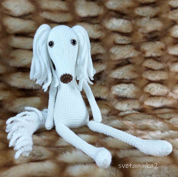 saluki-crochet-pattern-4