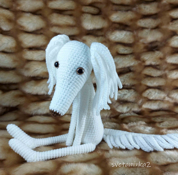 saluki-crochet-pattern-7