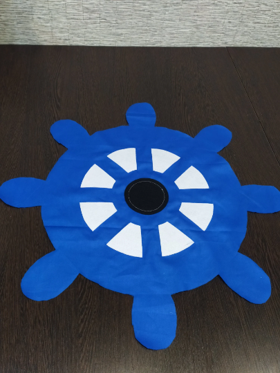 ship wheel diy 2.png