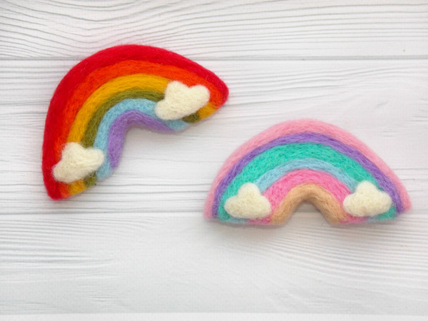 Felted rainbow.jpg